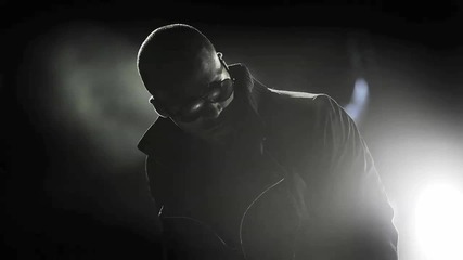 Lupe Fiasco - Coming Up