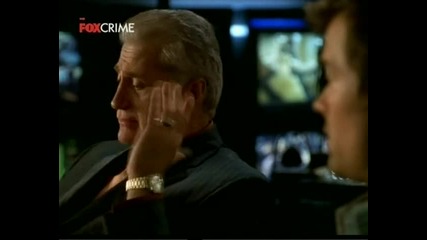Las Vegas.s3e04.bgaudio