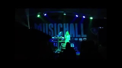 Radmila Manojlovic - Djevojacko prezime