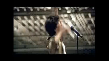 Jonas Brothers - Paranoid(hq)