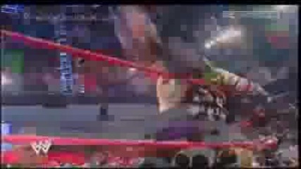 Jeff Hardy Tribute