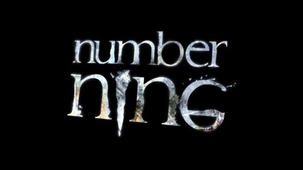 Numbernin6 - Ribs