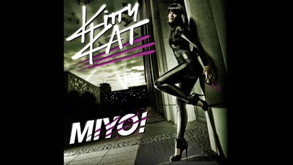 Kitty Kat - Bitchfresse