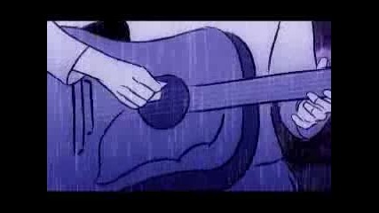 Patty Griffin - Rain
