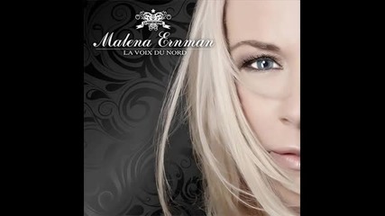 Tragedy - Malena Ernman