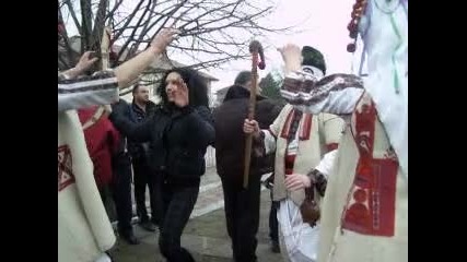 ivanov den gigen 2011 (14) 