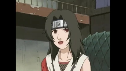 Naruto - Uncut - Episode - 47