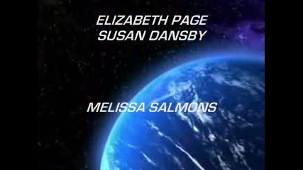 Created Atwt Ending