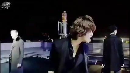 Kat - tun - Birth [pv]