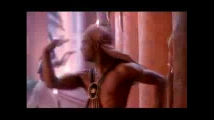 Michael Jackson Remember The Time