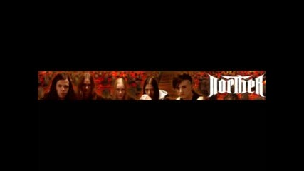 Norther - Endless War