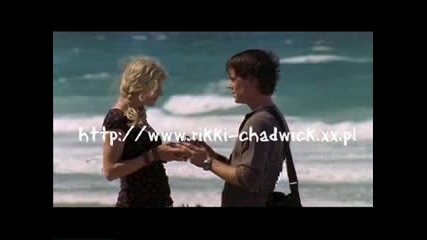 Rikki And Zane