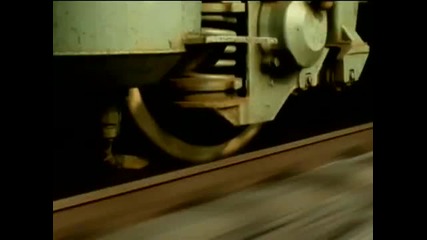 Doa4 Lei - fang Ending 