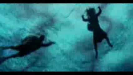 Edward&bellaaa .. [h]
