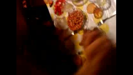 арабина купон попа и дингила