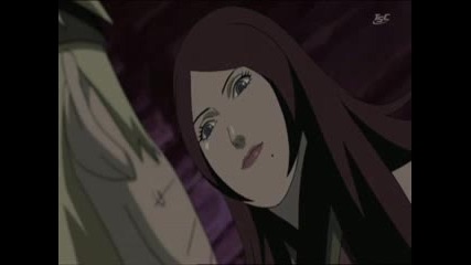 *fuka & Naruto = L.o.v.e*