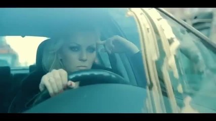 Aca Lukas i Ivana Selakov - Daleko si (spot)