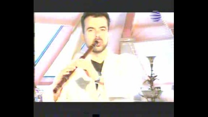 Орк.канарите, Емилия - Малка Мома, Вода Носи