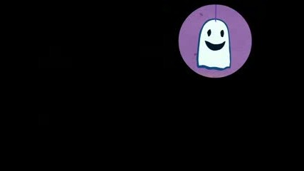 Happy Tree Friends - Boo Do You Think You Are