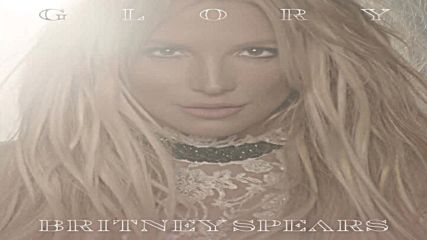 Britney Spears - Just Like Me (a U D I O)