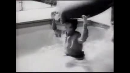 The Beach Boys - Wouldnt it be nice