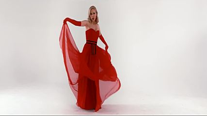 Jelena Rozga - Najbolji Dan Official Video 2018 Hd