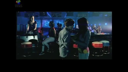 Justin Bieber - Baby ft. Ludacris : Oficial Video 