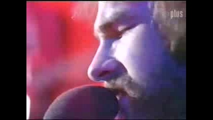 Ace - How Long