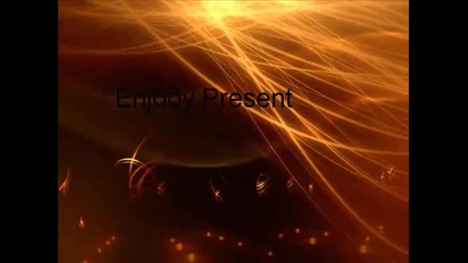 Enjooyinmywoorld #.# play :) ;d