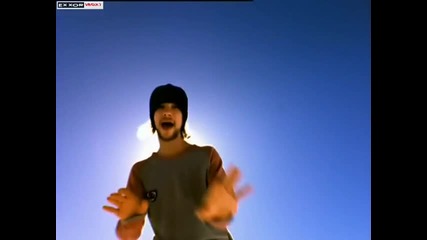 Jamiroquai - Stillness In Time