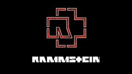 Rammstein - Mein Herz Brennt