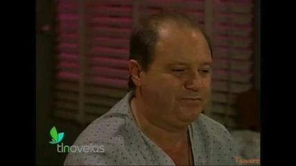 Las vias del amor cap.48.2.4