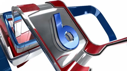 N. B. A. Tv Top 10 December 26 декември 