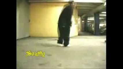 C - Walk Mixtape Vol.1