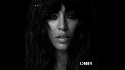 Loreen - Crying out your name