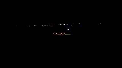 Golf4 Vs Megane(002).mp4