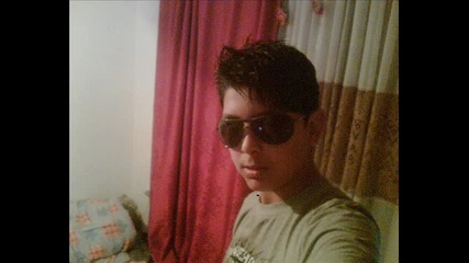 serdar 199