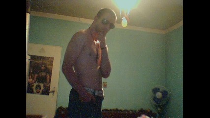 fuck you all hate me where !!!