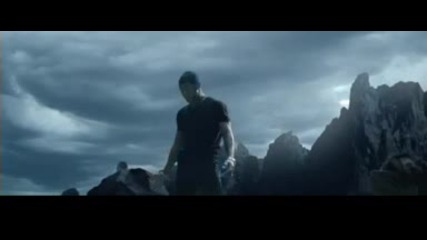 Usher - Moving Mountains ( Good Quality )