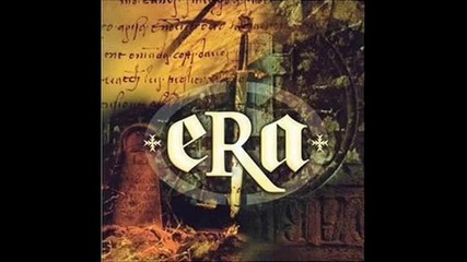 /prevod/ Еra - After Time