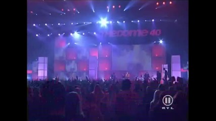 Да живея без теб .. - превод - Sandy - Living without you