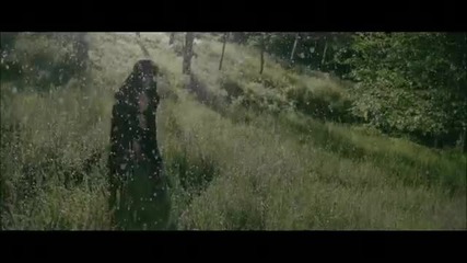 Loreen - _euphoria_ (official video)