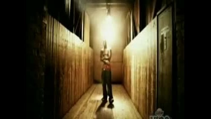 The Game Ft. Travis Barker - Dope Boys
