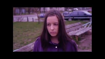 Made By People - Самолеты-океаны
