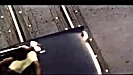 Millions Like Us - Guaranteed for Life