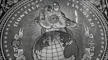 Corporate Avenger - Pig Is A Pig