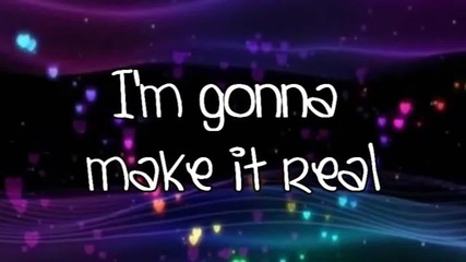 Hannah Montana Forever - Im Still Good 