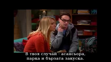 the.big.bang.theory.s01e17.hdtv.