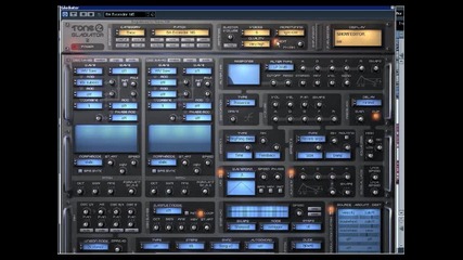 cubase 5 simple