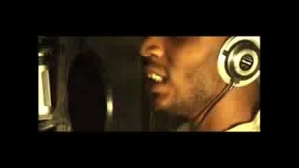Ne - Yo - I was in love (new)